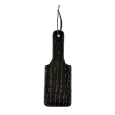 Pleasure Paddle