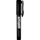 Stay Hard - Spray retardant - 0,2 fl oz / 6 ml
