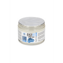 Lubrifiant Extra Épais - 17 fl oz / 500 ml