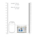 Lubrifiant Extra Épais - 17 fl oz / 500 ml