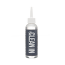 Nettoyant pour Masturbateur à l'Intérieur - 5 fl oz / 150 ml