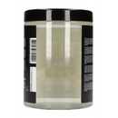 Lubrifiant à base d'eau - Pot - 33,8 fl oz / 1000 ml
