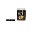 Lubrifiant à base d'eau - Pot - 33,8 fl oz / 1000 ml