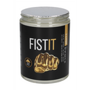 Lubrifiant à base d'eau - Pot - 33,8 fl oz / 1000 ml