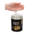 Lubrifiant à base d'eau - Pot - 33,8 fl oz / 1000 ml