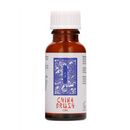 China Brush - Sérum de Retardement - 0,7 fl oz / 20 ml
