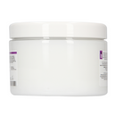 Relaxant Anal - 17 fl oz / 500 ml