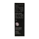 Huile de Massage au CBD - 2 fl oz / 50 ml