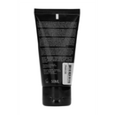 Spray de Retard au CBD - 2 fl oz / 50 ml