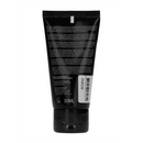 Lubrifiant à base d'eau au CBD - 2 fl oz / 50 ml