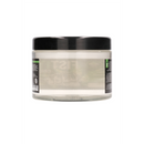 Lubrifiant CBD - 17 fl oz / 500 ml