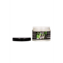Lubrifiant CBD - 17 fl oz / 500 ml