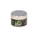 Lubrifiant CBD - 17 fl oz / 500 ml