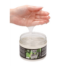 Lubrifiant CBD - 17 fl oz / 500 ml