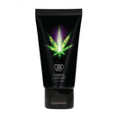 Lubrifiant engourdissant au CBD - 2 fl oz / 50 ml