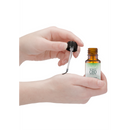 Huile de plaisir intime au CBD naturel - 0,7 fl oz / 20 ml