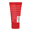 CBD original d'Amsterdam - Lubrifiant à base d'eau - 2 fl oz / 50 ml