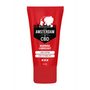 CBD Original d'Amsterdam - Lubrifiant Engourdissant - 2 fl oz / 50 ml