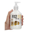 Lubrifiant Anesthésiant - 17 fl oz / 500 ml