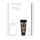 Lubrifiant à base d'eau - 3,4 fl oz / 100 ml