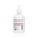 Beurre de glissement à base d'eau - 17 fl oz / 500 ml - Pompe
