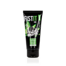 Lubrifiant CBD - 3,4 fl oz / 100 ml