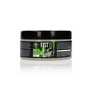 Lubrifiant CBD - 10,1 fl oz / 300 ml