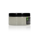 Lubrifiant CBD - 10,1 fl oz / 300 ml