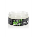 Lubrifiant CBD - 10,1 fl oz / 300 ml