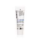 Lubrifiant Extra Épais - 0,8 fl oz / 25 ml