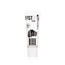 Lubrifiant Sperm-Like - 0,8 oz / 25 ml