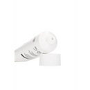 Lubrifiant Sperm-Like - 0,8 oz / 25 ml