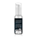 Masque de Nuit Anus - 50 ml / 1,7 fl oz