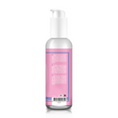 Lubrifiant à base d'eau avec Acide Hyaluronique - 5,1 fl oz / 150 ml
