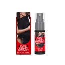 Chick Magnet - Brume corporelle - 0,5 fl oz / 15 ml