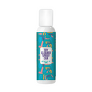 Aérosol Nettoyant - 150 ml / 5,1 oz