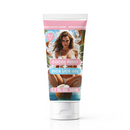 Pussy and Dick Lick - Cocos - 50 ml / 1,7 fl oz