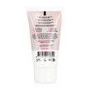 Crème d'orgasme - 1,7 fl oz / 50 ml