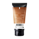 Lick Him - Fruit de la passion - 1,7 fl oz / 50 ml