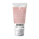 Gel de Rajeunissement Intime - 1,7 fl oz / 50 ml