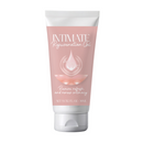 Gel de Rajeunissement Intime - 1,7 fl oz / 50 ml