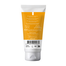Gel de plaisir - 50 ml
