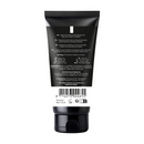 Rum Lick - 50 ml