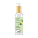 Lubrifiant en silicone - Monoi - 3 fl oz / 100 ml