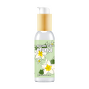 Lubrifiant en silicone - Monoi - 3 fl oz / 100 ml