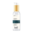 Lubrifiant à base d'eau - Monoi - 3 fl oz / 100 ml