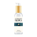 Lubrifiant à base d'eau - Monoi - 3 fl oz / 100 ml