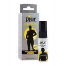 Superhero - Performance Spray for Men - 0.7 fl oz / 20 ml