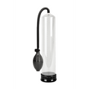 Pompe Extenseur Classique XL
