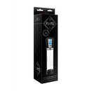 Pompe automatique LCD rechargeable premium